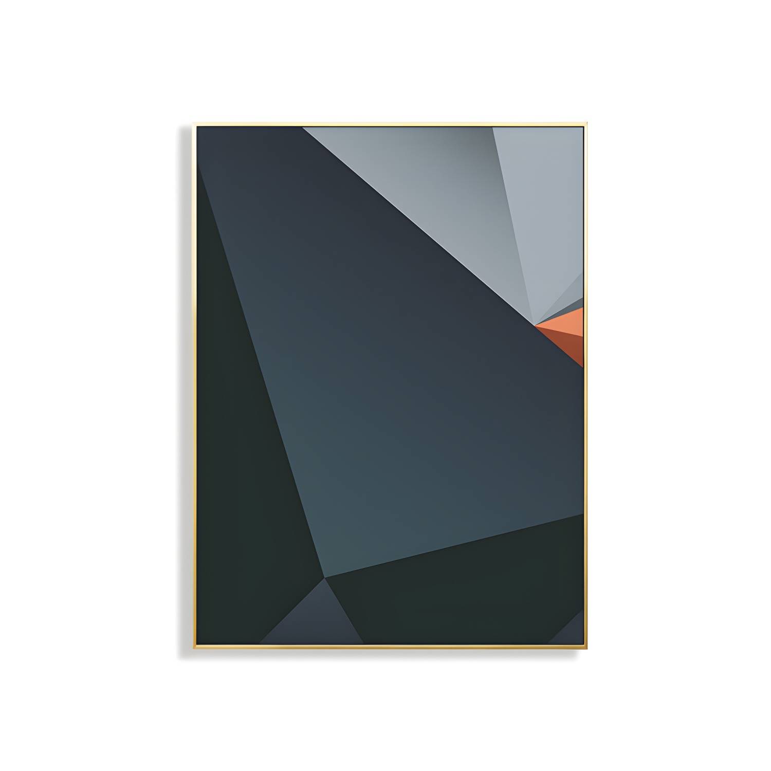 Imported image b38bf390dd02 1727739.jpg