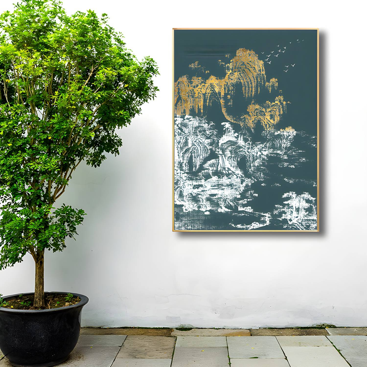 Imported image c0d38a4b65de 1727759.jpg