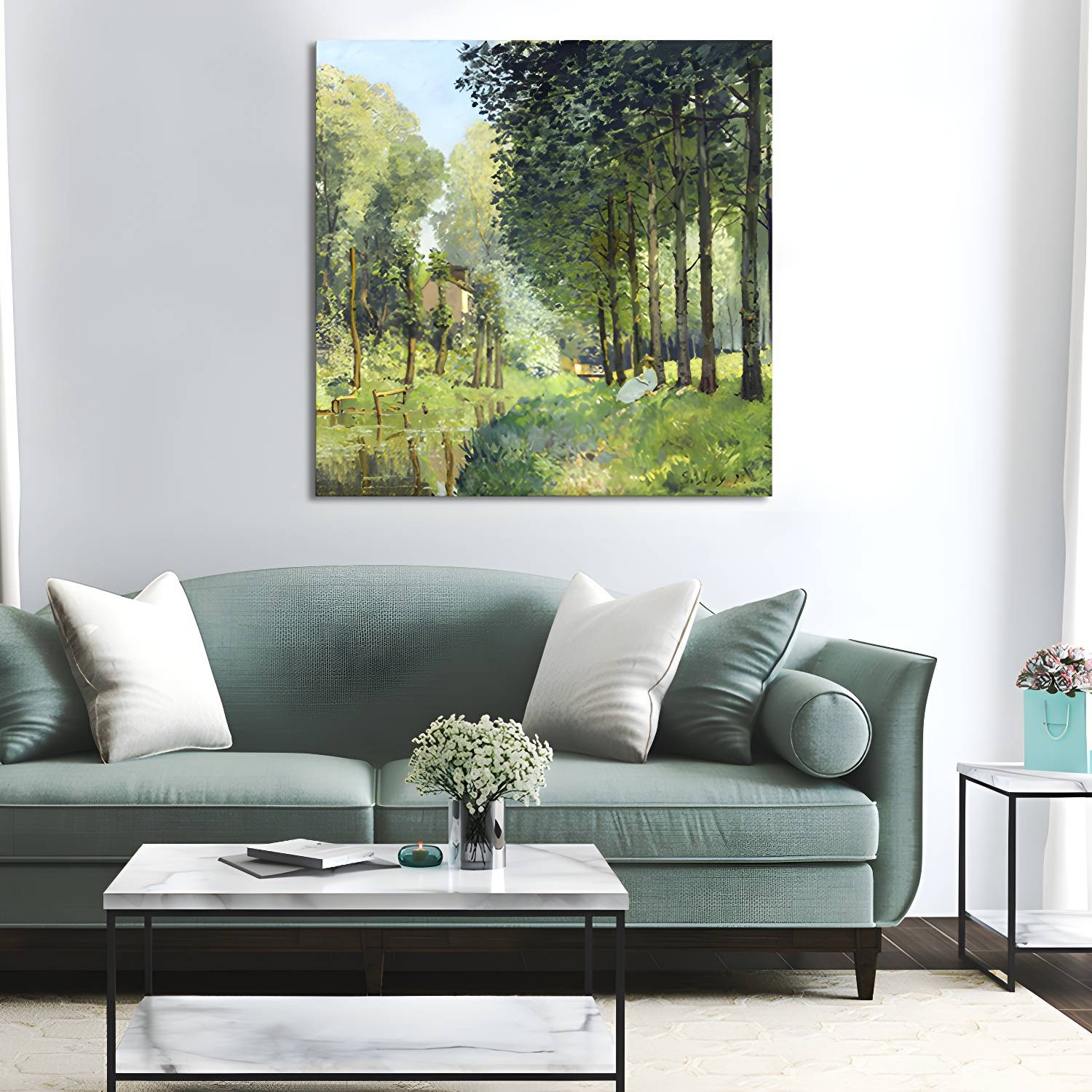 Imported image 5c6f0cc14c53 1727800.jpg