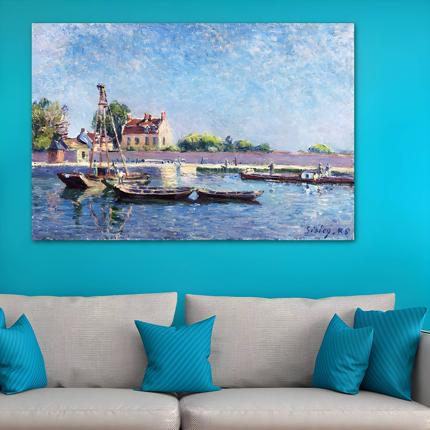 Imported image e32dc672ae32 1727806.jpg