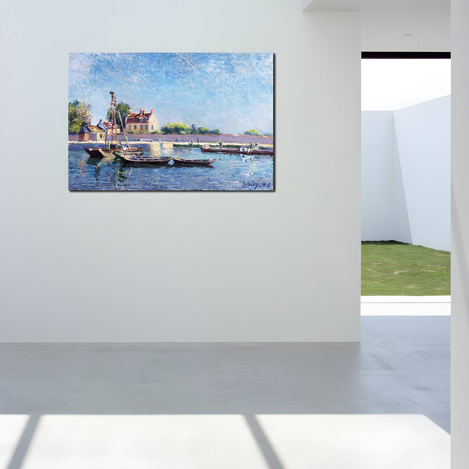 Imported image 892693cafaf0 1727807.jpg
