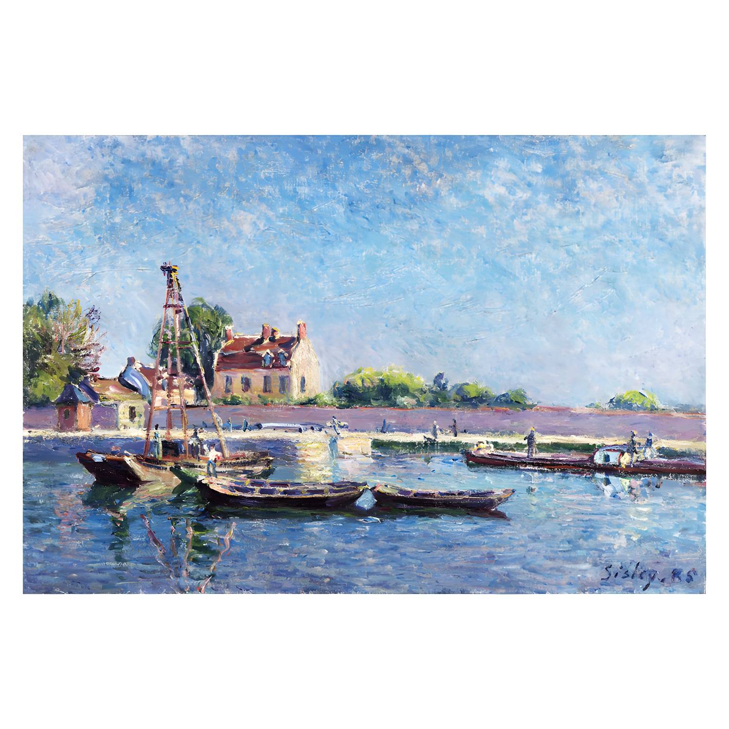 Imported image c5c266a0f068 1727808.jpg