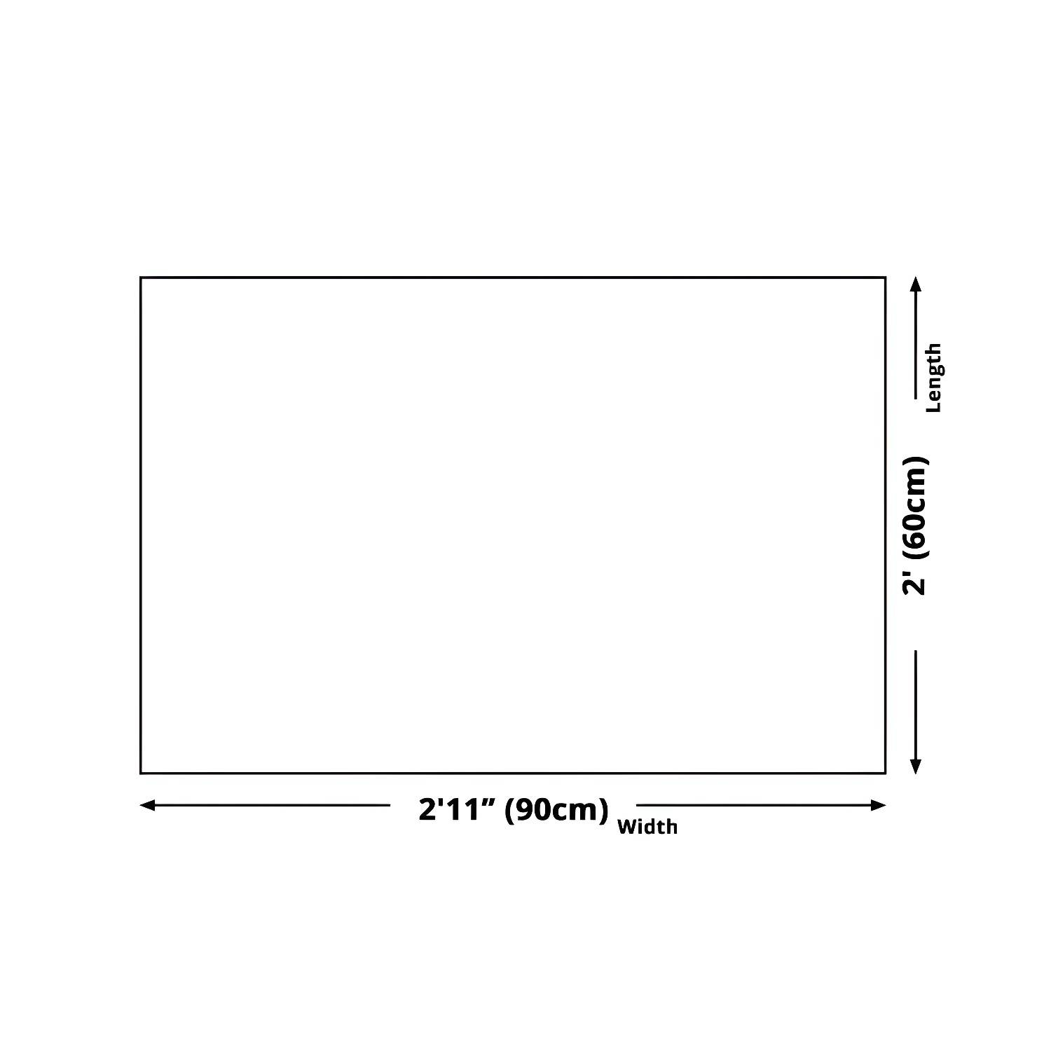 Imported image 0fa553ce2611 1727810.jpg