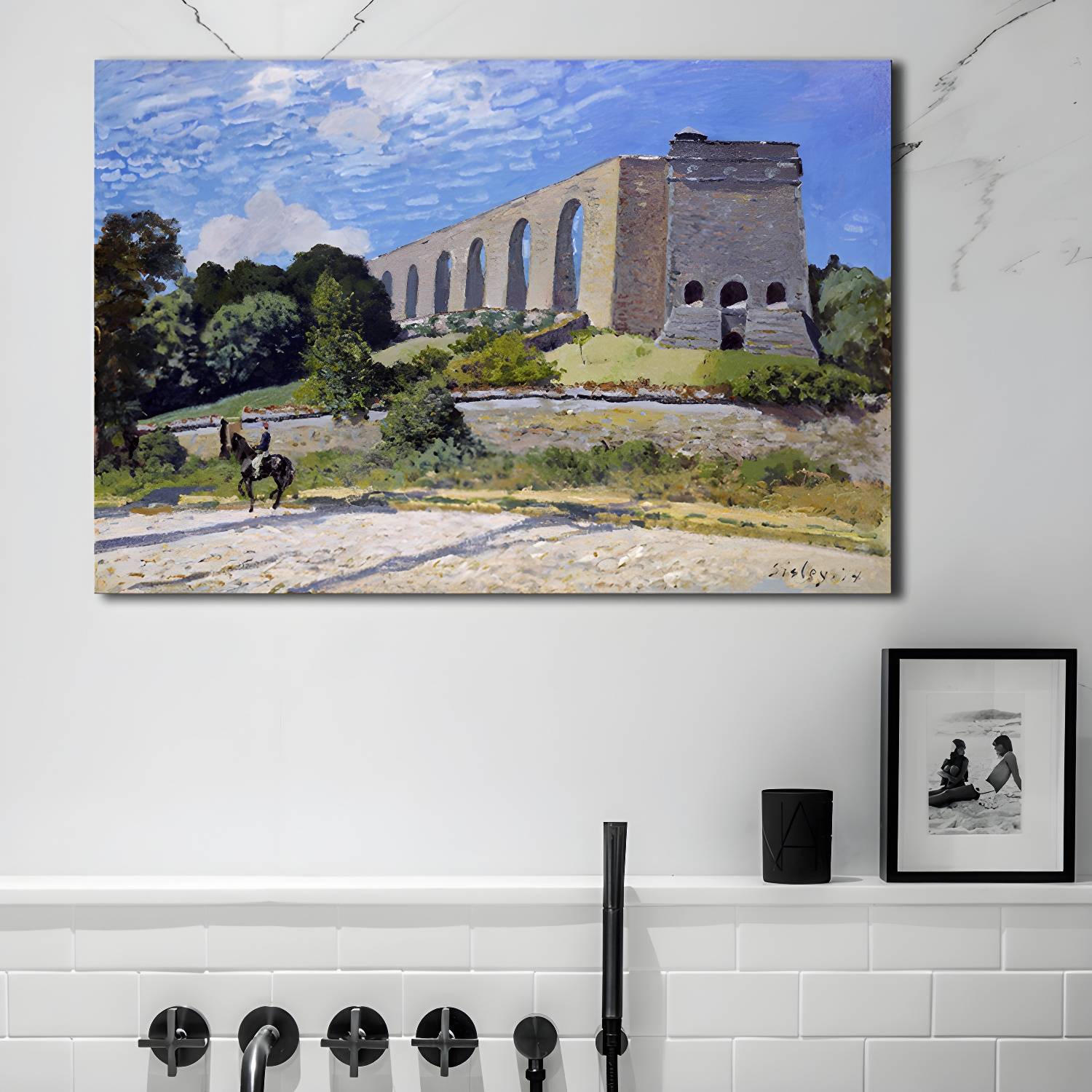 Imported image d840a1833614 1727813.jpg