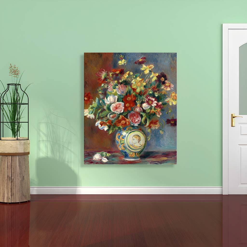 Imported image 767e6e032a8b 1727838.jpg