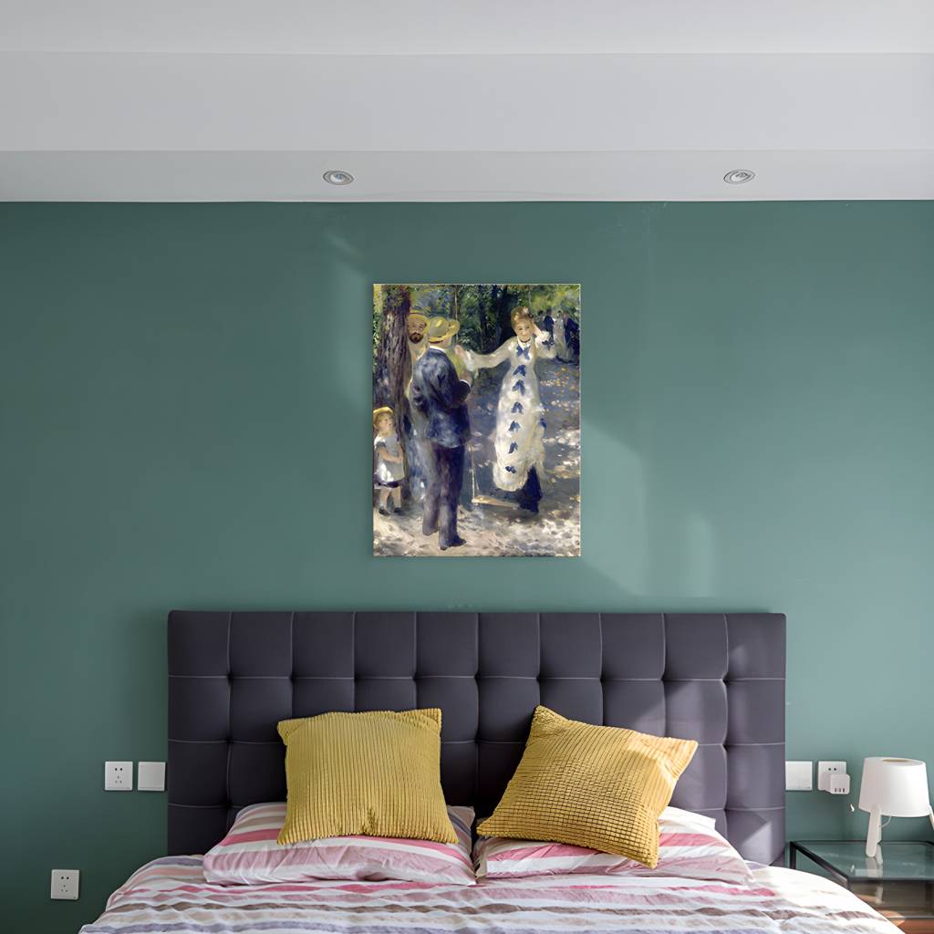 Imported image 6fa43df1a3e9 1727872.jpg