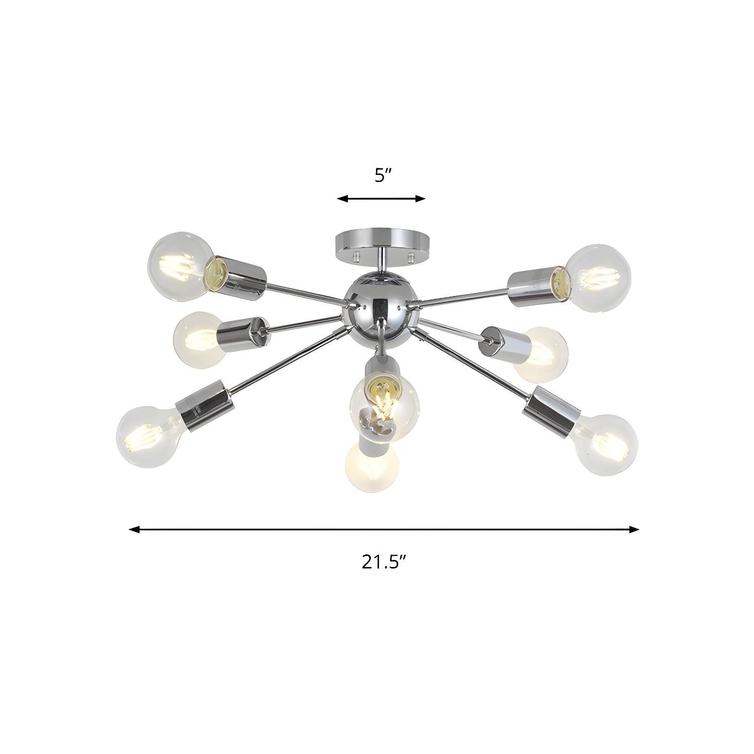 Imported image 6d88ca5e33b9 172793.jpg