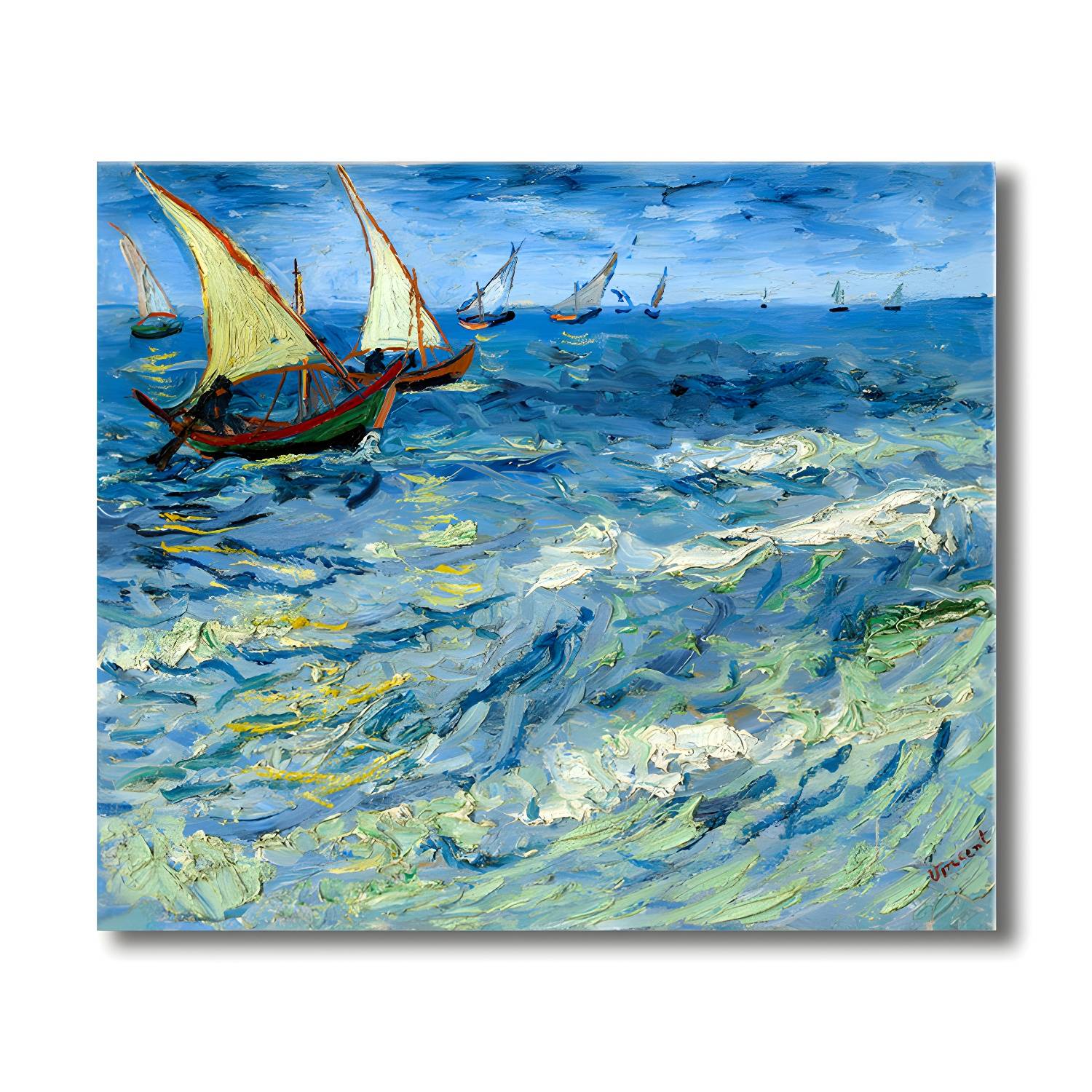 Imported image 7463d72d8ac2 1727965.jpg