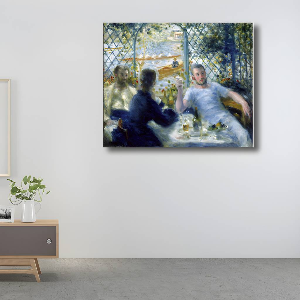 Imported image ab35f9f501be 1727976.jpg