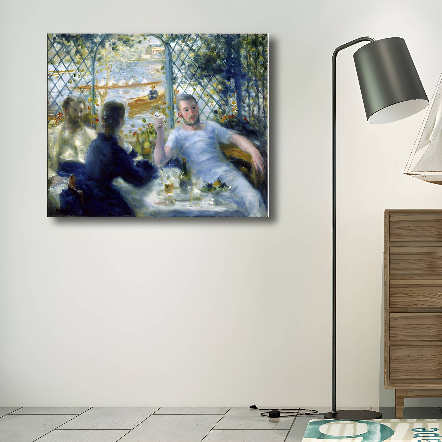 Imported image 286f9a24ae12 1727978.jpg