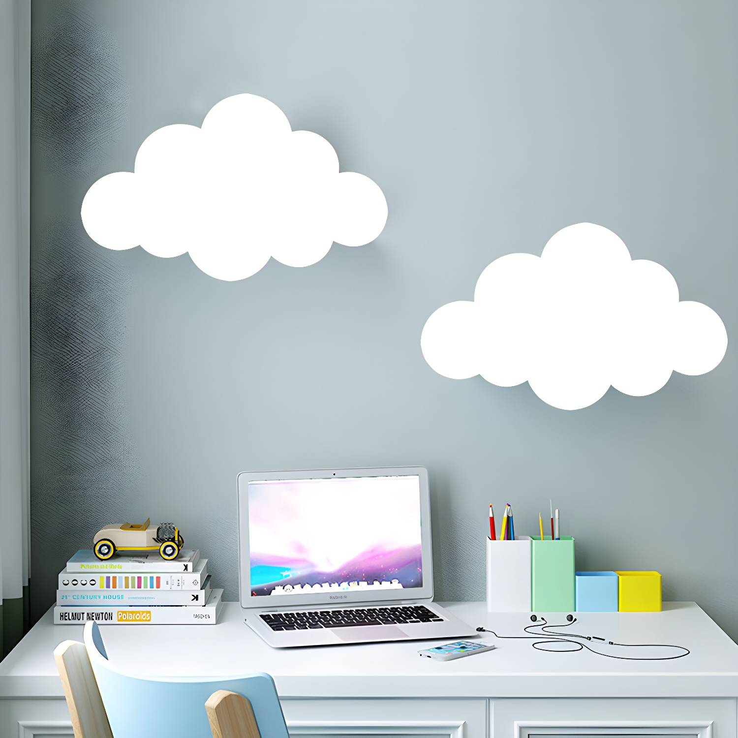 Imported image c7c23420b556 172797.jpg