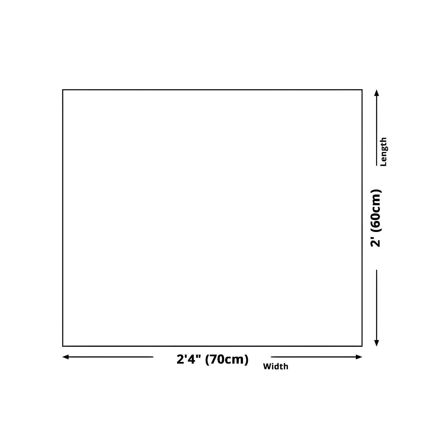 Imported image 8fc5cbd18670 1727982.jpg