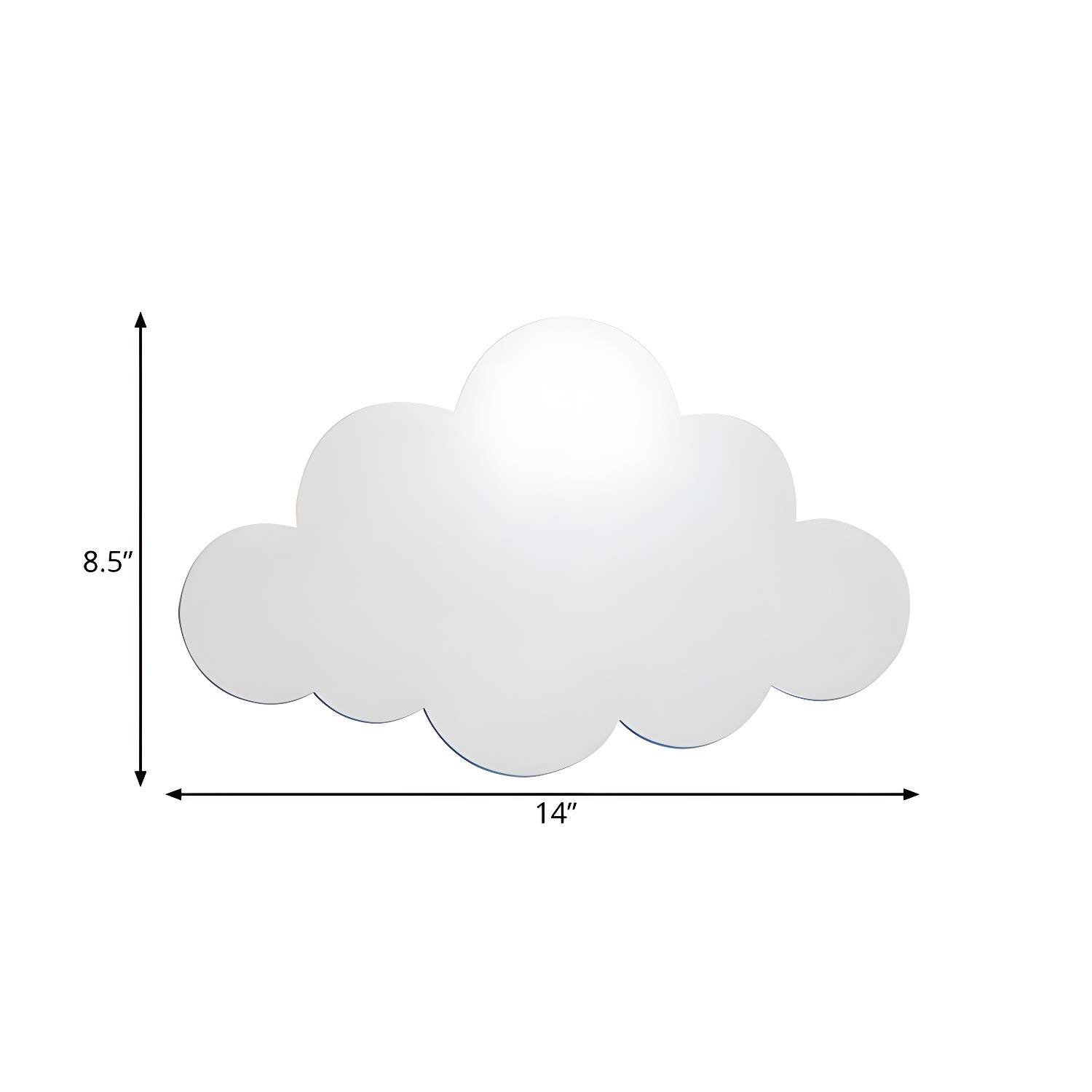 Imported image a193775e83c8 172801.jpg