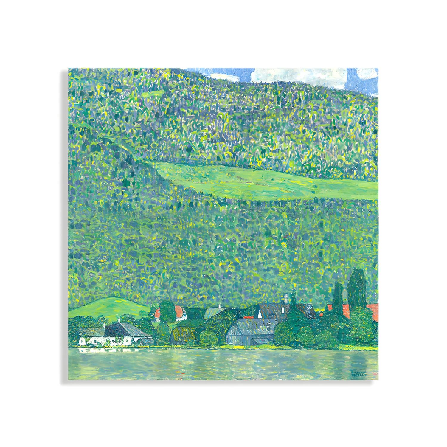 Imported image 5a89ac600ed4 1728089.jpg