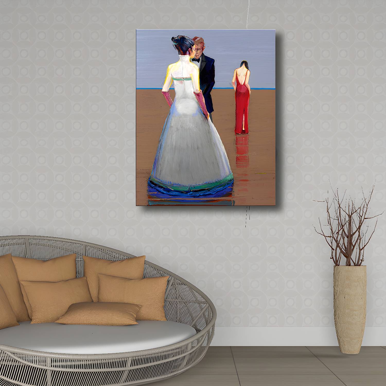 Imported image 02b949f2db37 1728100.jpg