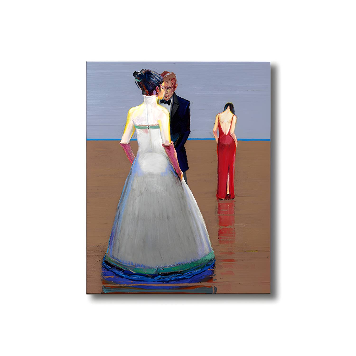 Imported image c77333a88316 1728102.jpg