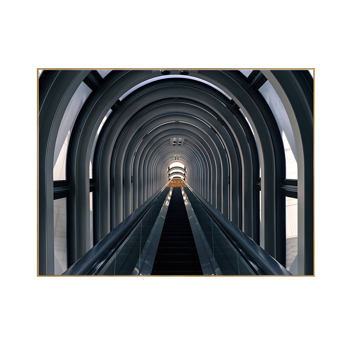 Imported image 7c58dacc51b0 1728130.jpg