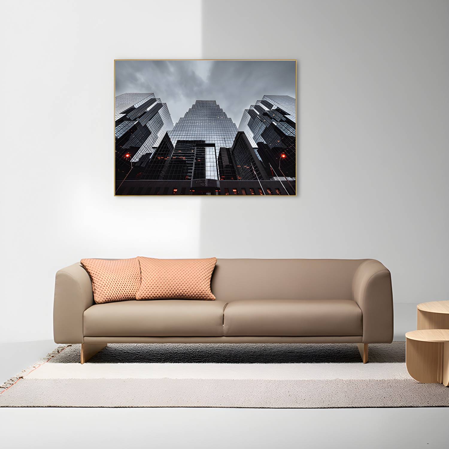 Imported image a082a7c29427 1728135.jpg