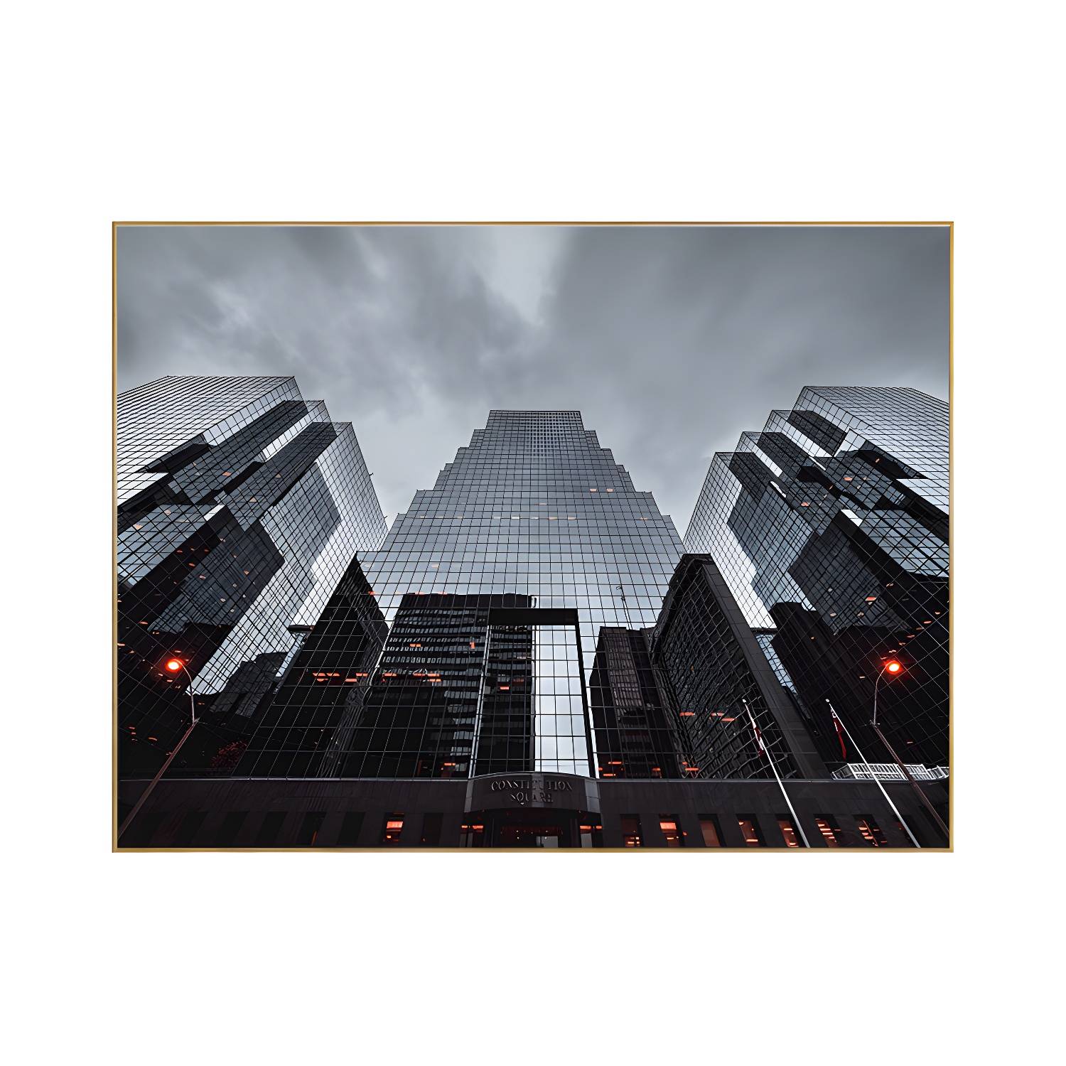 Imported image 3f196ff1ee56 1728137.jpg