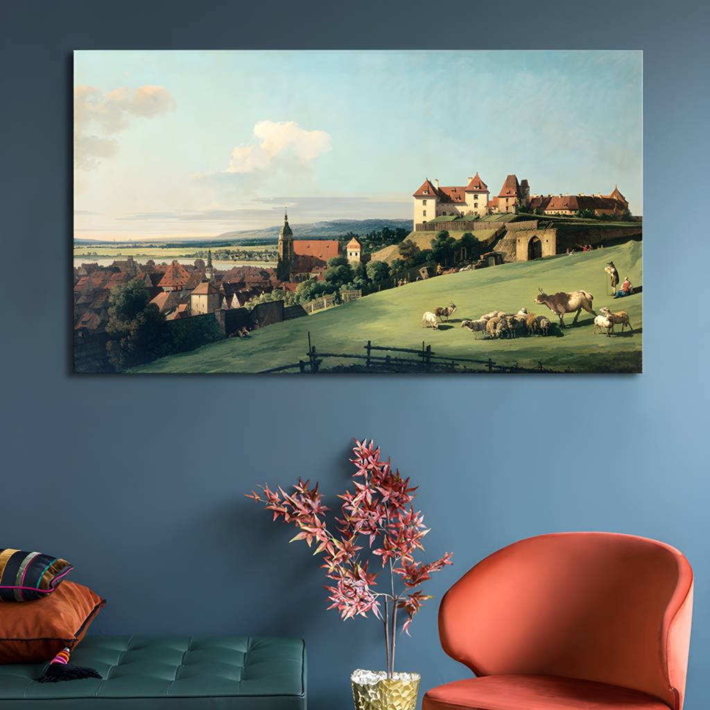 Imported image 5013d6a57f01 1728145.jpg