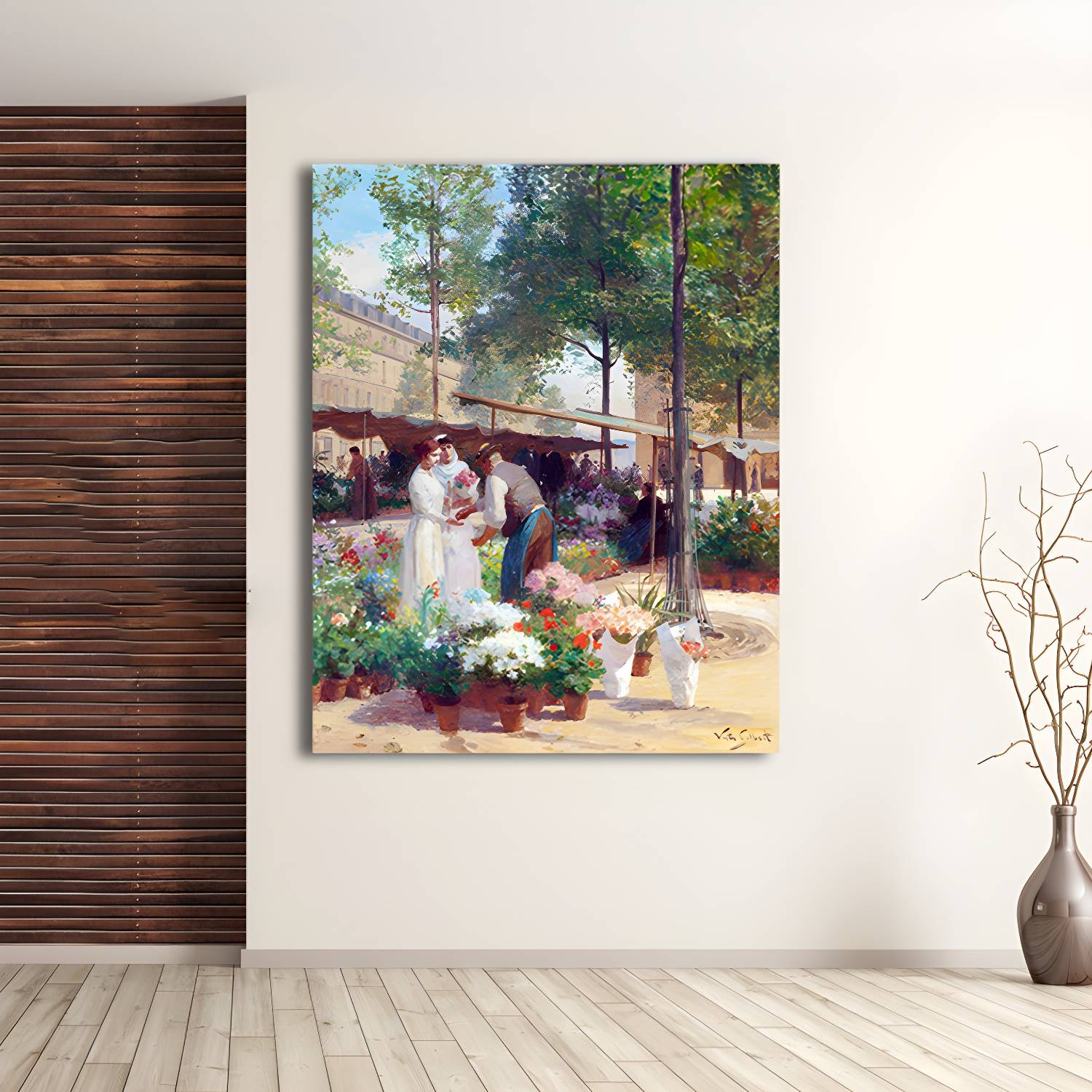 Imported image a1262afee2b3 1728168.jpg