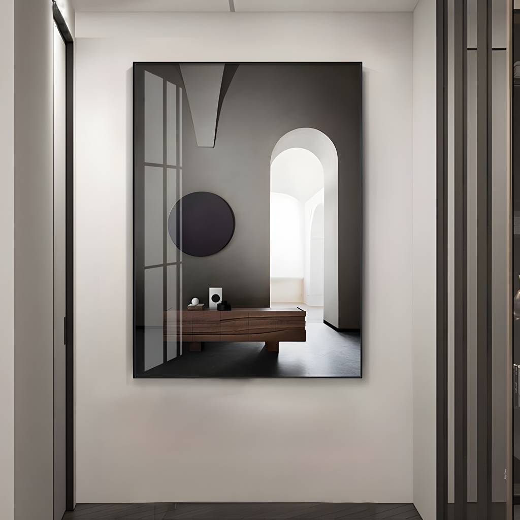 Imported image 5b1acd83f303 1728345.jpg