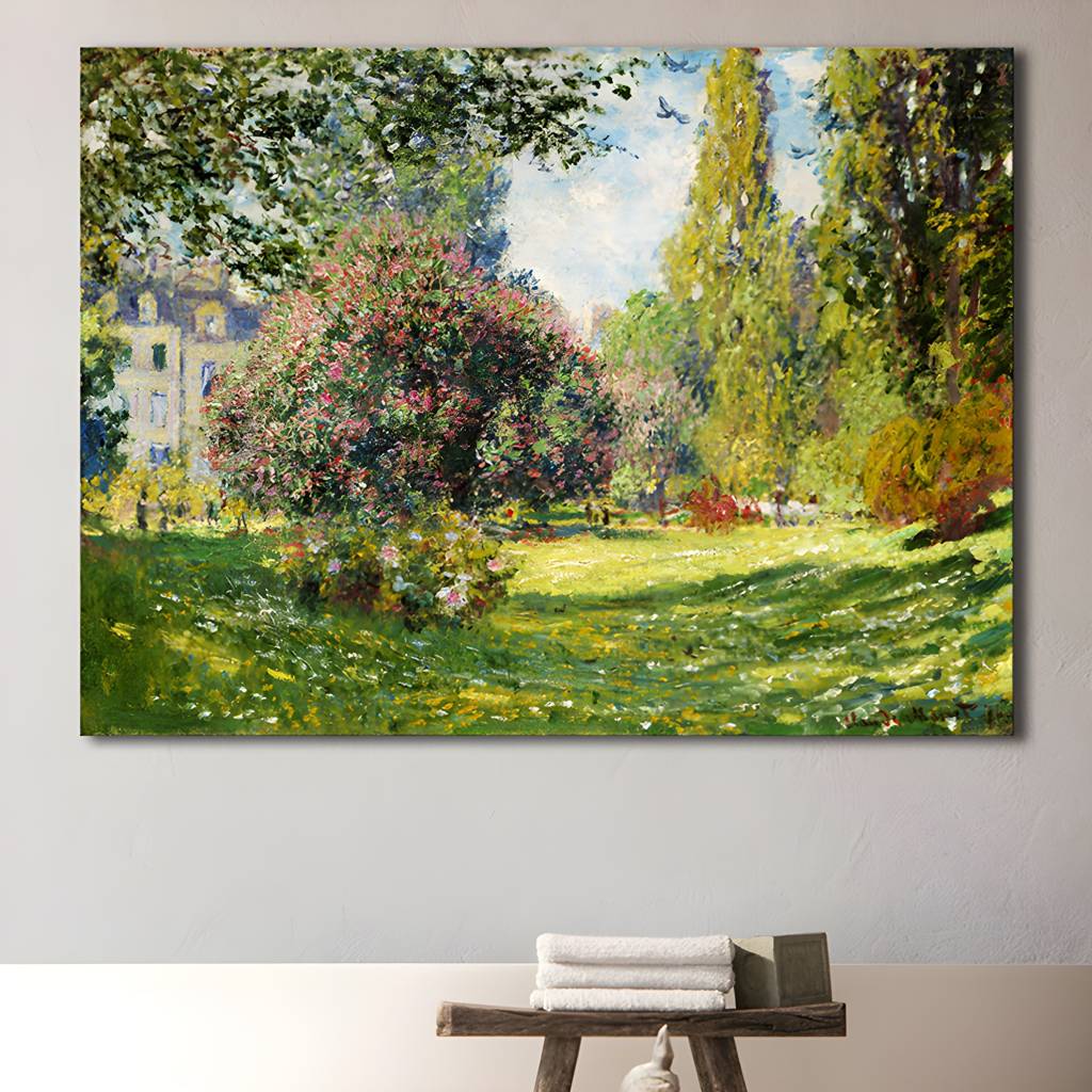 Imported image c4aedca83b5d 1728356.jpg