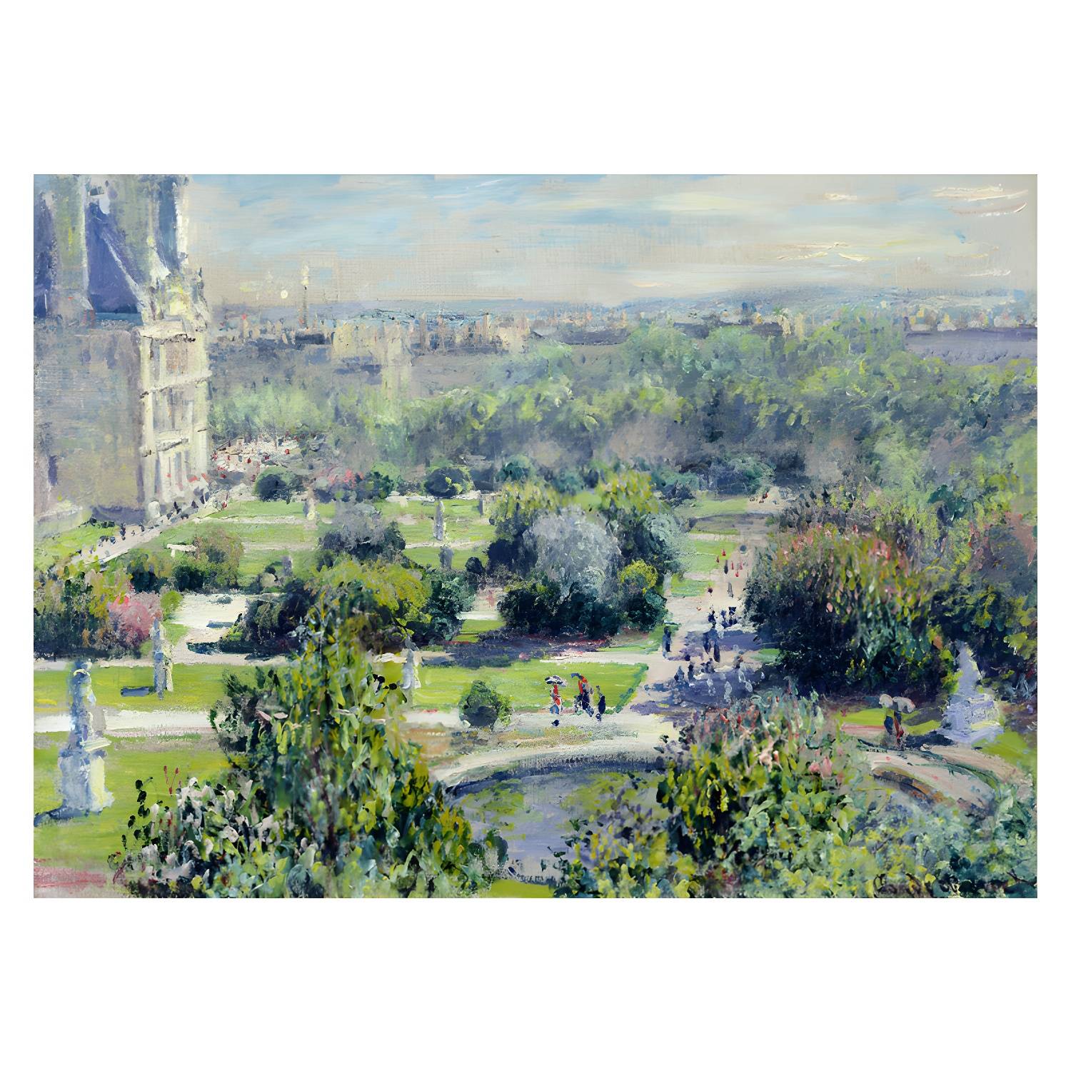 Imported image 69e1af15f196 1728365.jpg