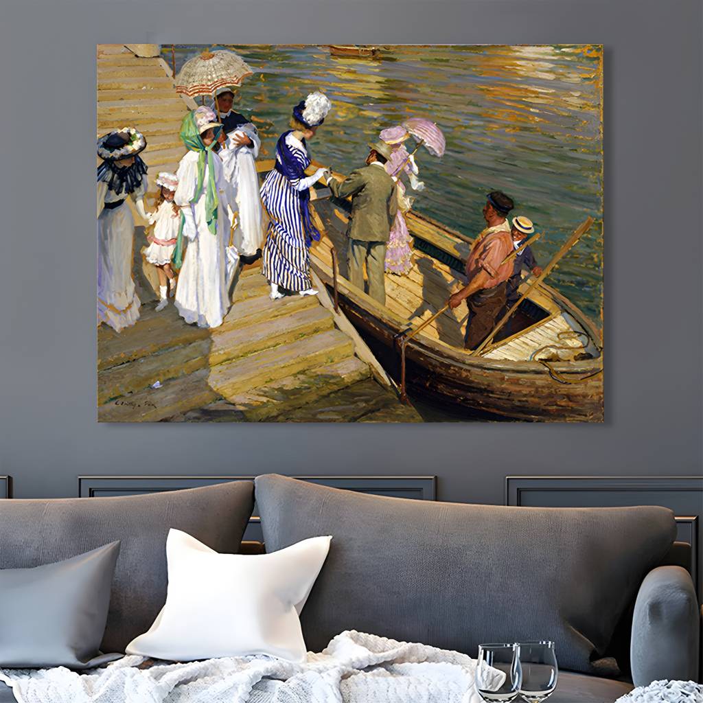 Imported image 766eeb8aa5b8 1728384.jpg