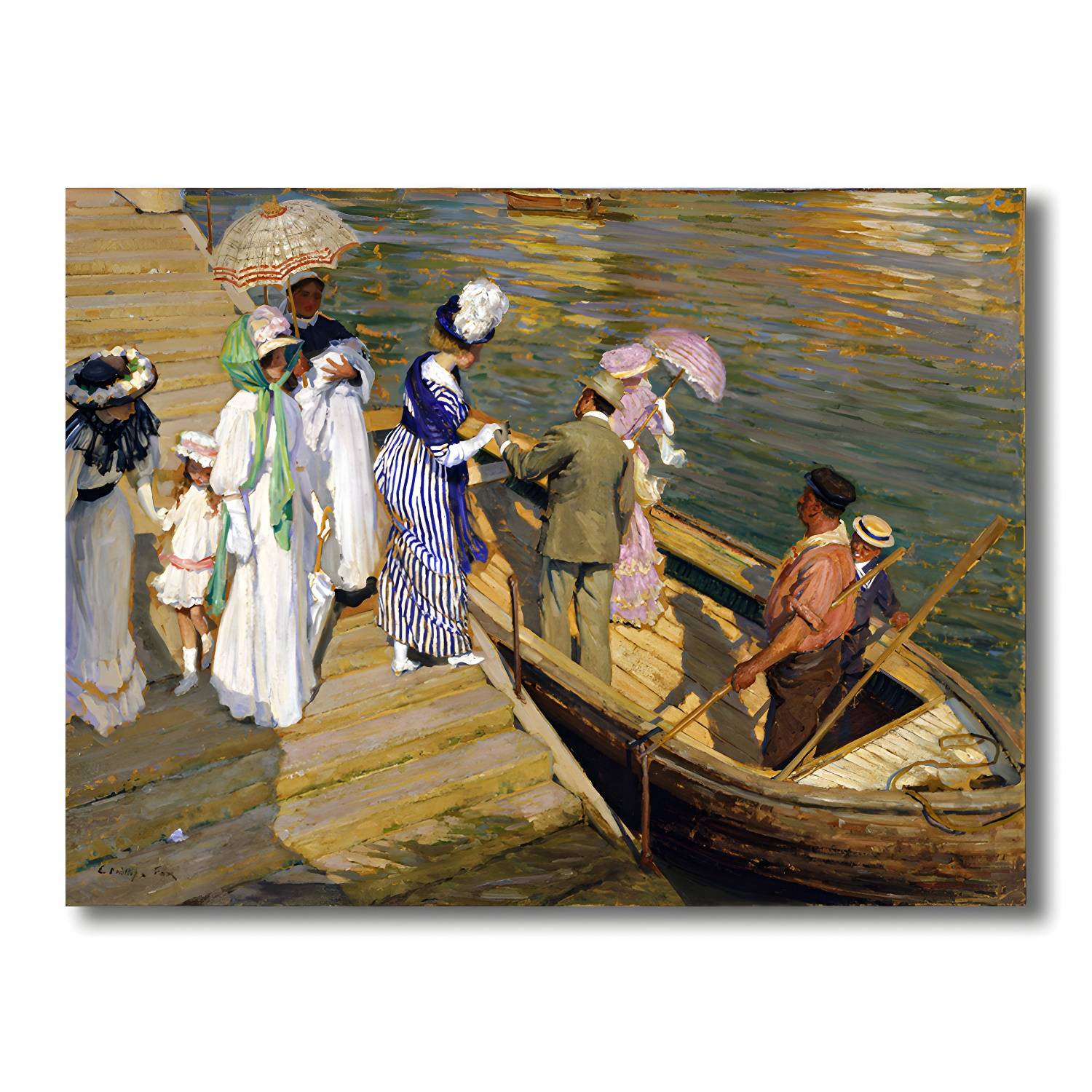 Imported image 1a1c368b5ca3 1728387.jpg