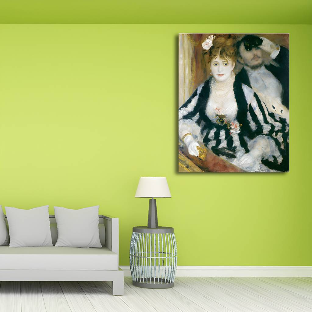 Imported image 3a20ecbab519 1728403.jpg