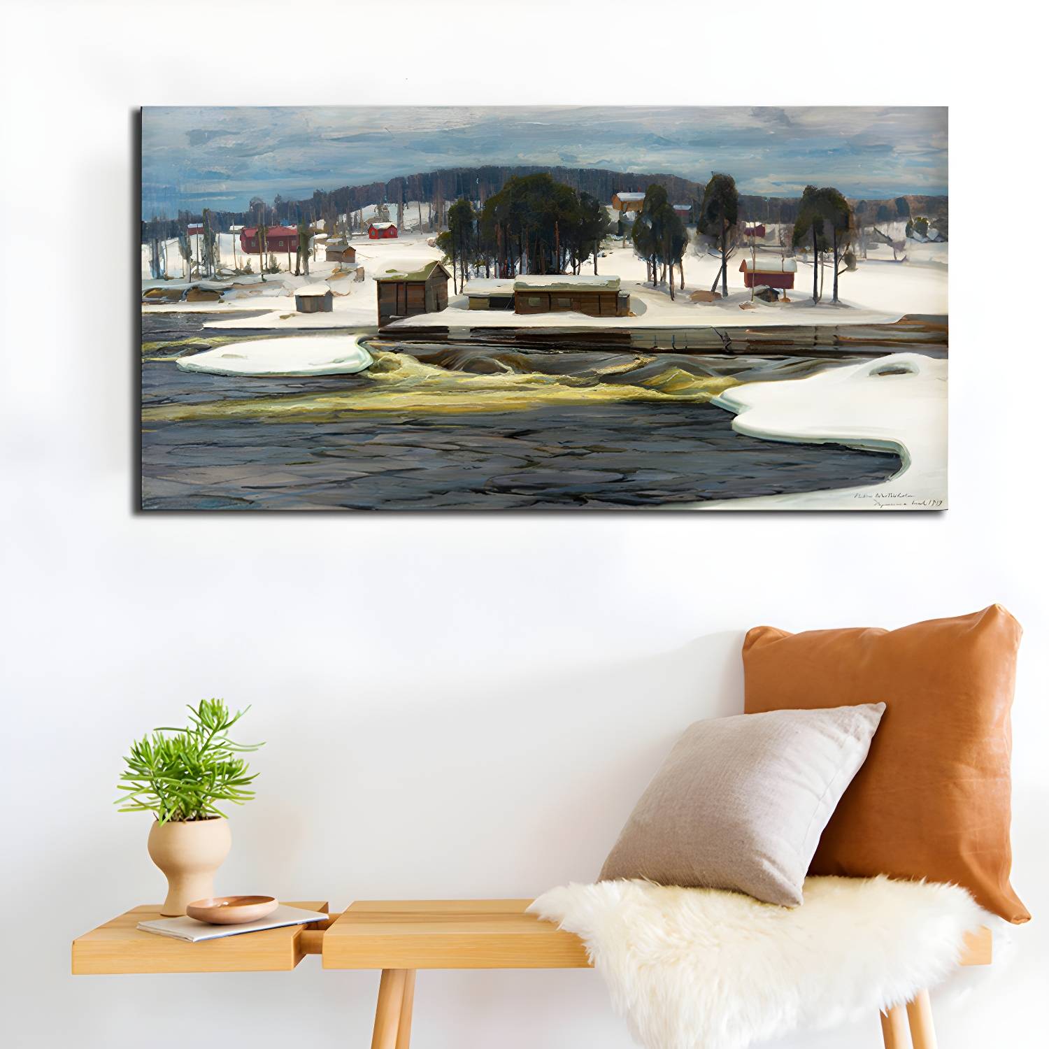 Imported image c9488c59b44b 1728468.jpg
