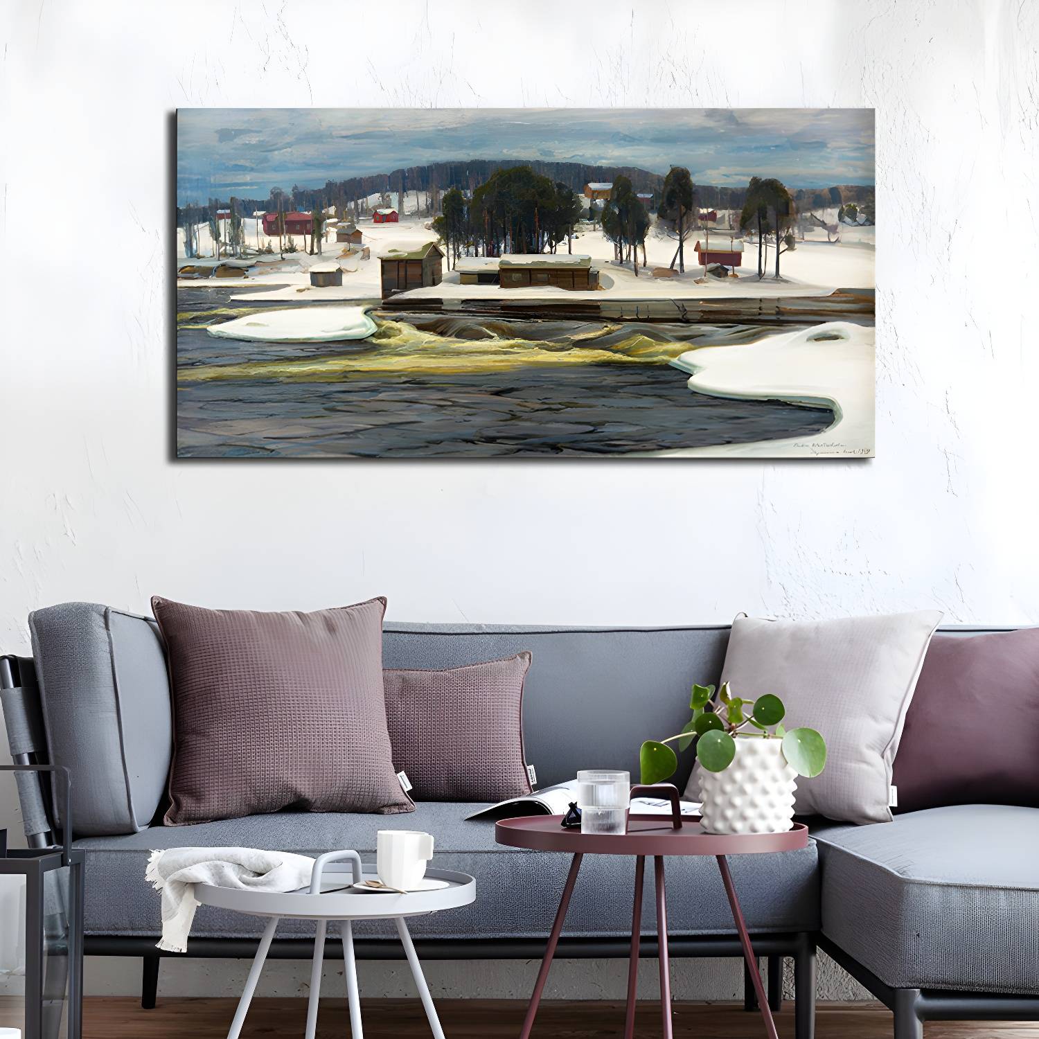Imported image f1d9ebda5ad5 1728470.jpg