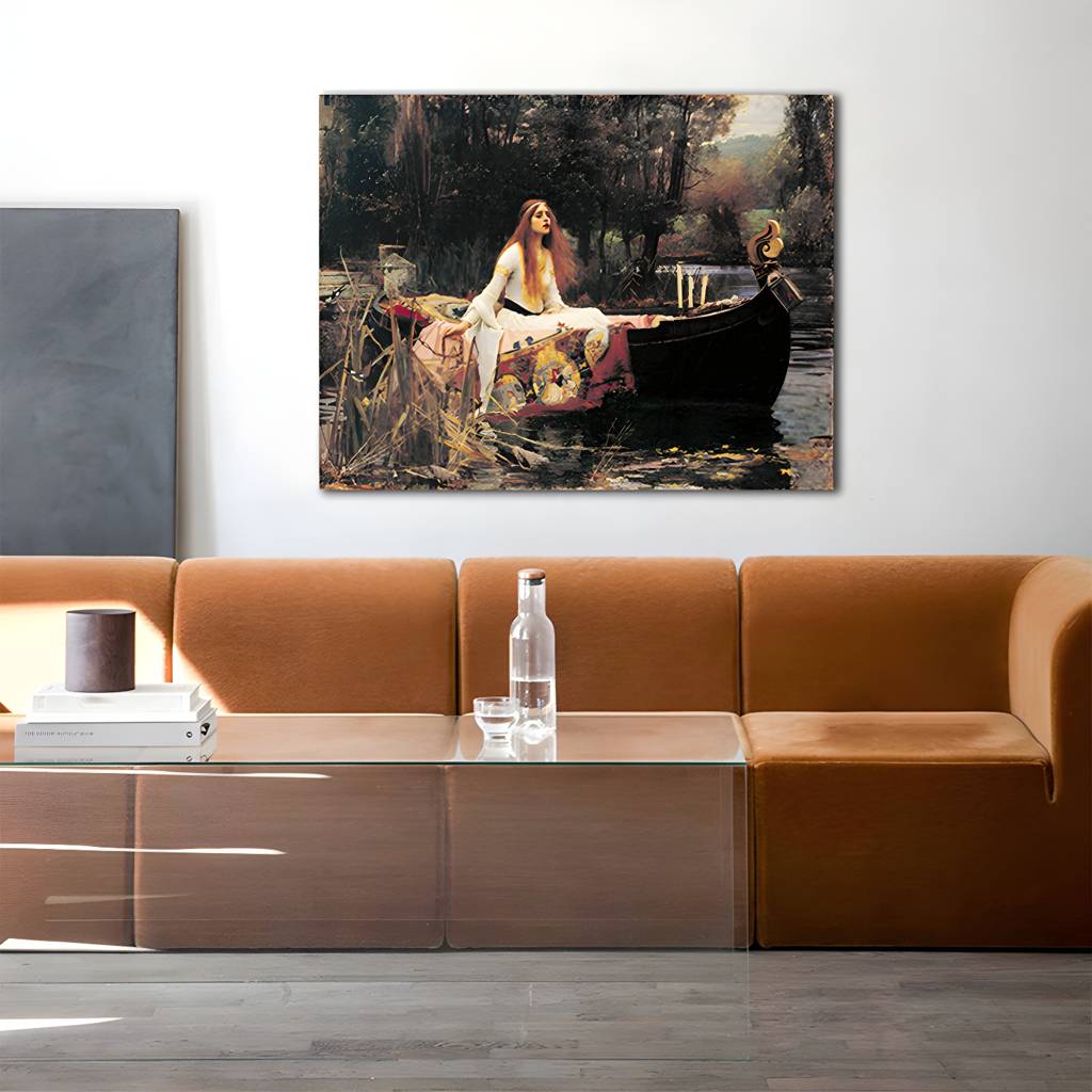 Imported image e8f212c75b5b 1728479.jpg