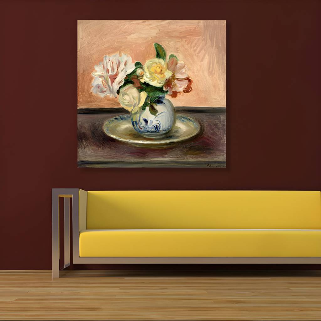 Imported image f061bf9aac7e 1728493.jpg
