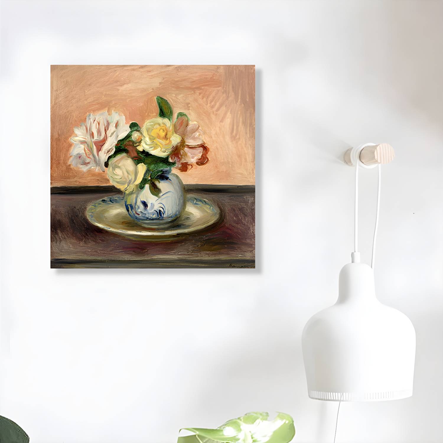 Imported image 32d9acce3f1a 1728494.jpg