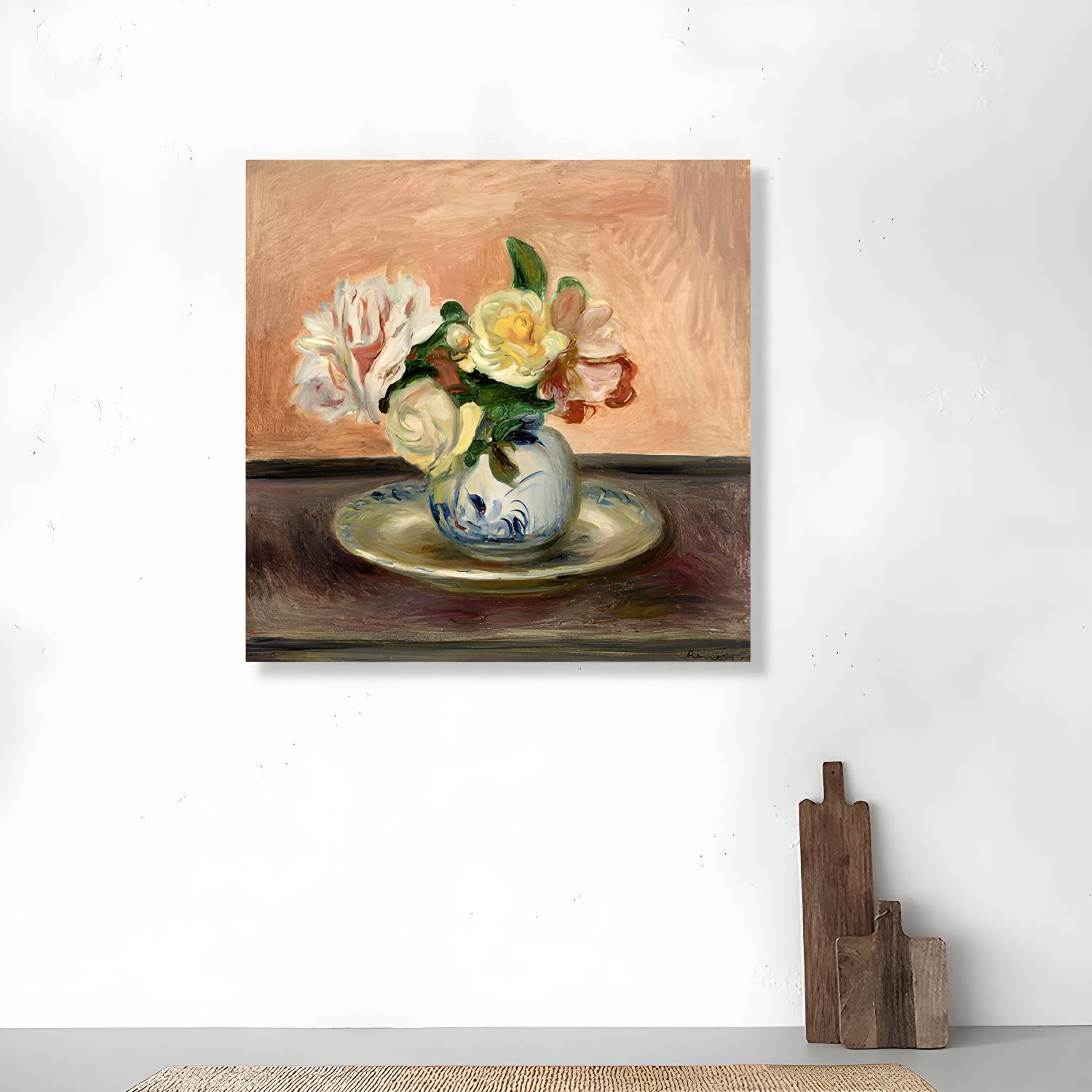 Imported image 12f953acd8e9 1728495.jpg