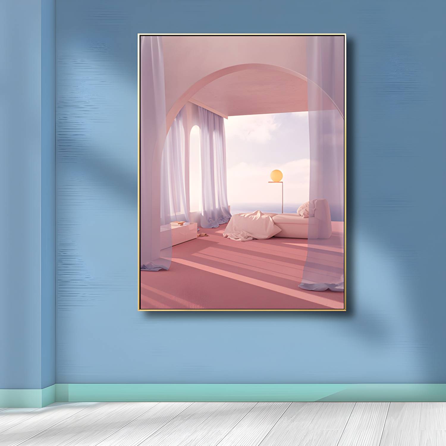 Imported image 8006c21ac992 1728503.jpg