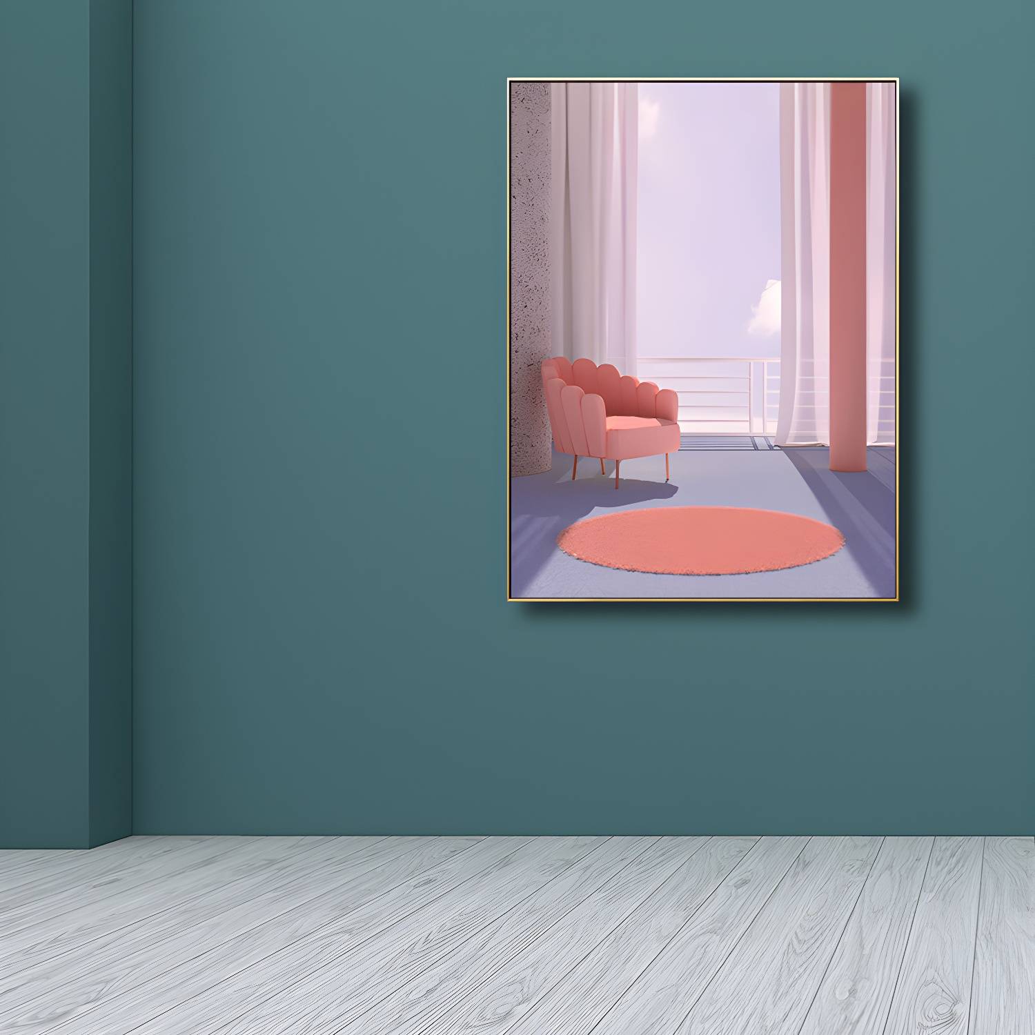 Imported image b9b0440cddc9 1728508.jpg