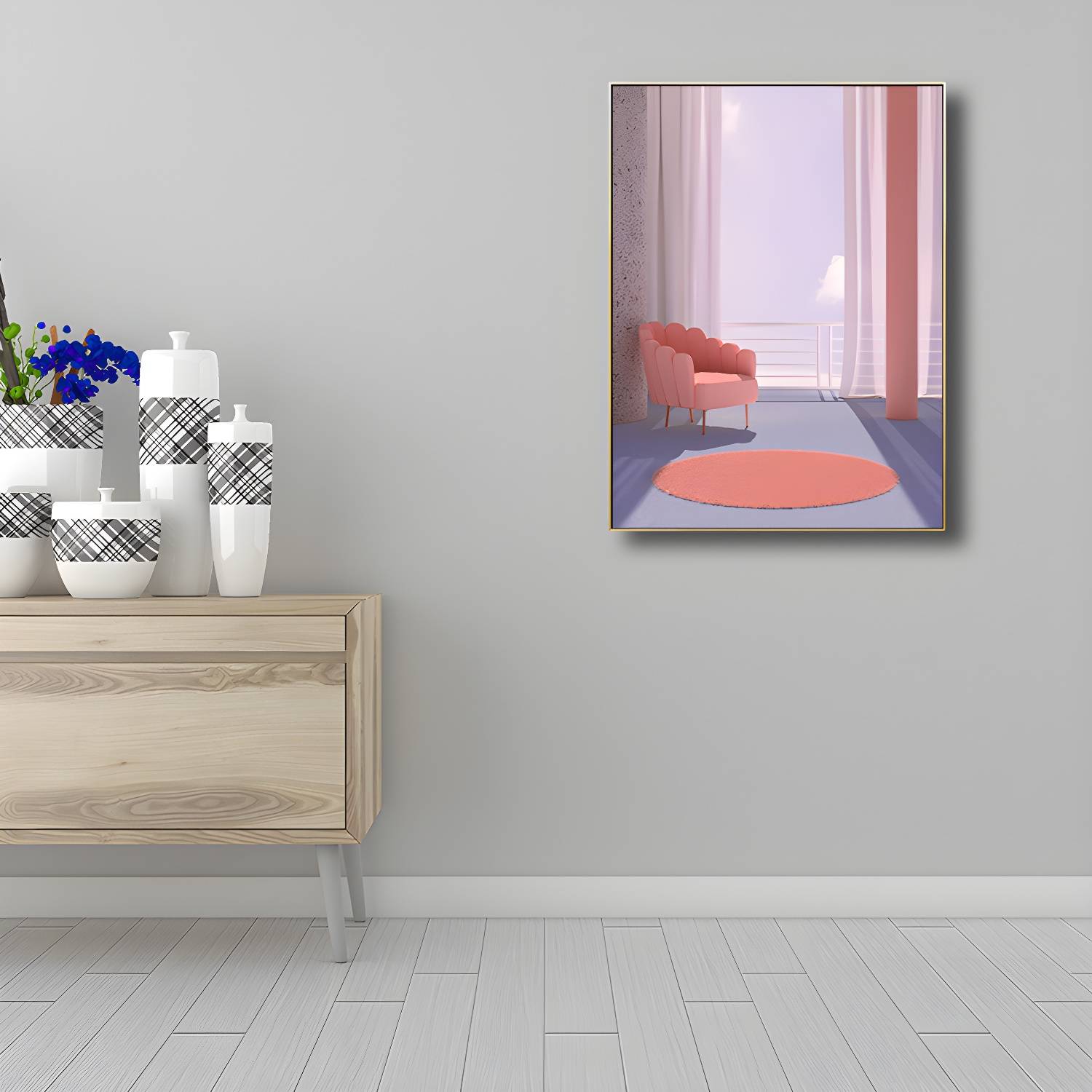 Imported image 6fc8e1de6b33 1728510.jpg
