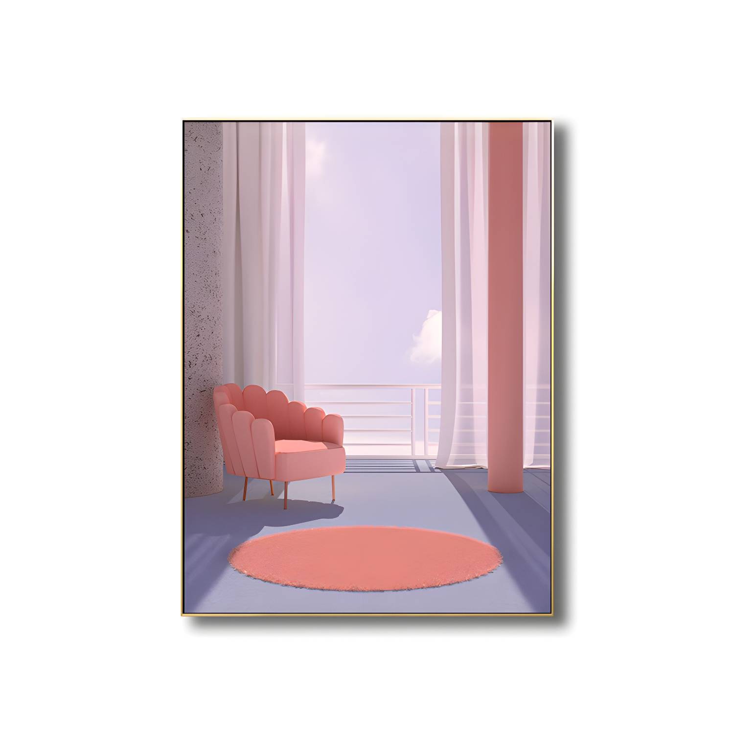 Imported image baac4326ffef 1728511.jpg