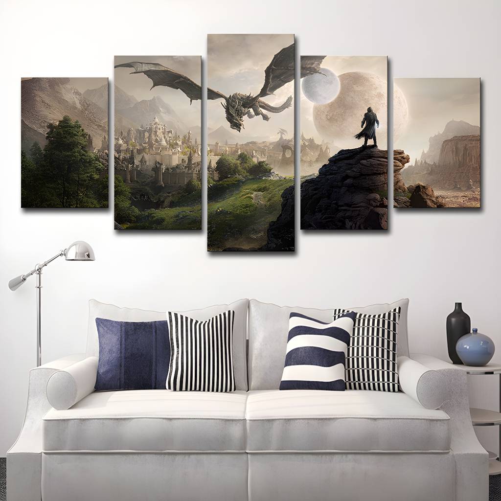 Imported image 974bf4458dc8 1728519.jpg