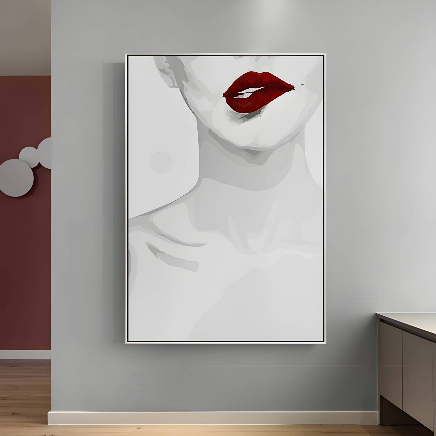 Imported image 3c2b79d0e53f 1728539.jpg