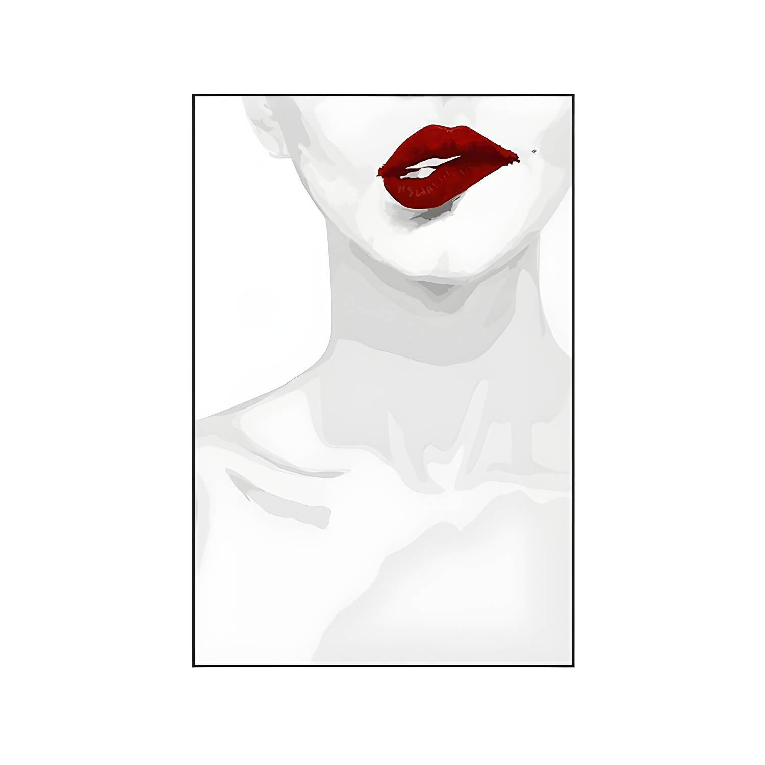 Imported image d22283d5099f 1728540.jpg