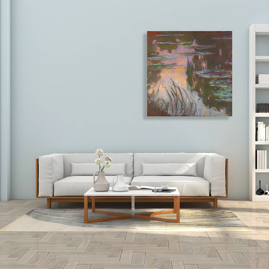 Imported image 83d2d0fd3528 1728583.jpg