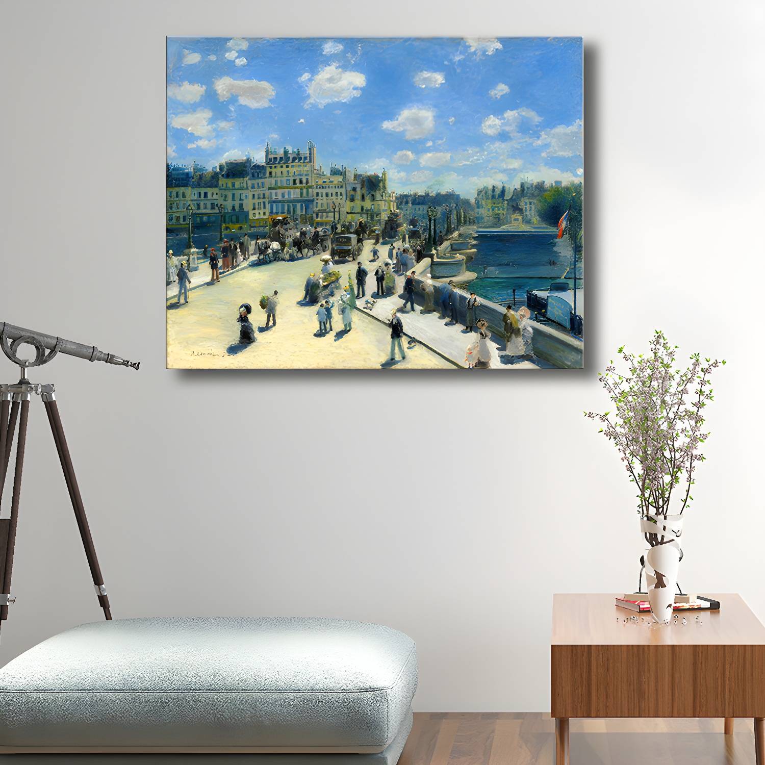 Imported image aedb1e6b2b1e 1728622.jpg