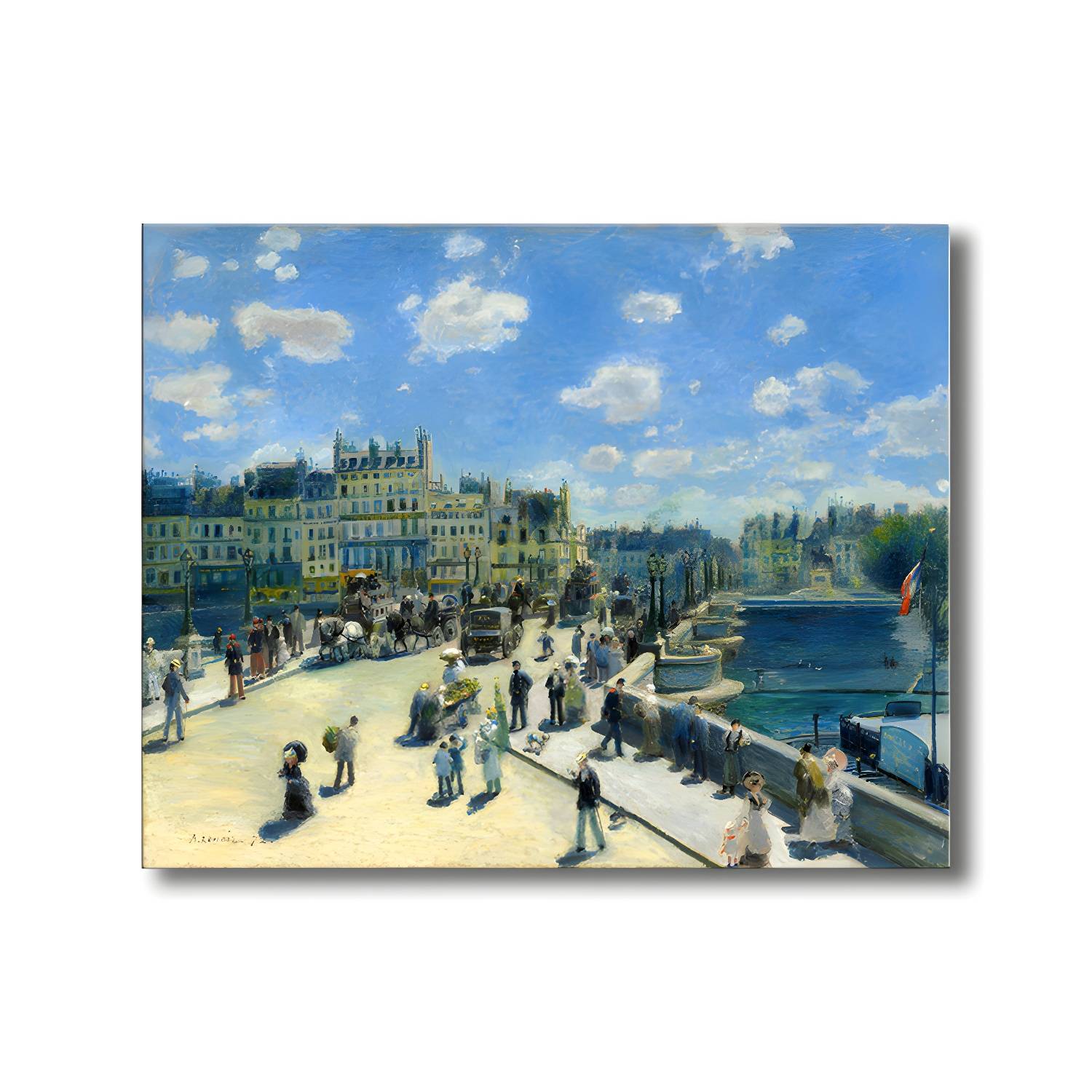 Imported image 9c496261e722 1728623.jpg