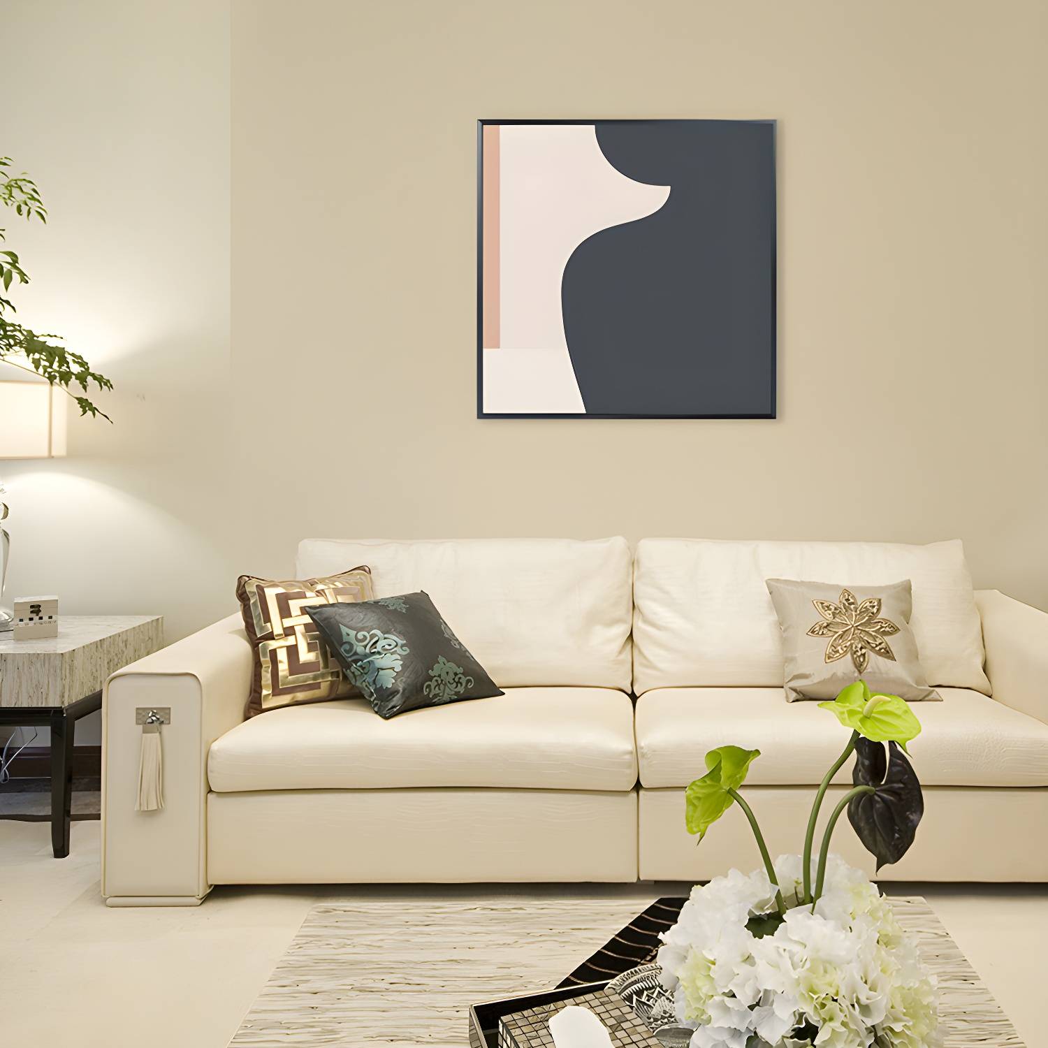 Imported image e821711979d8 1728638.jpg