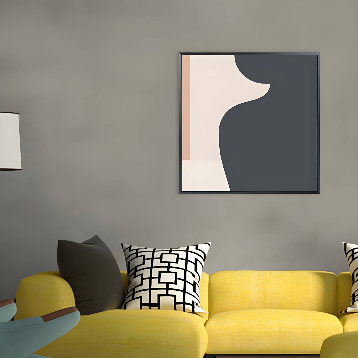 Imported image de2fbc90602a 1728639.jpg