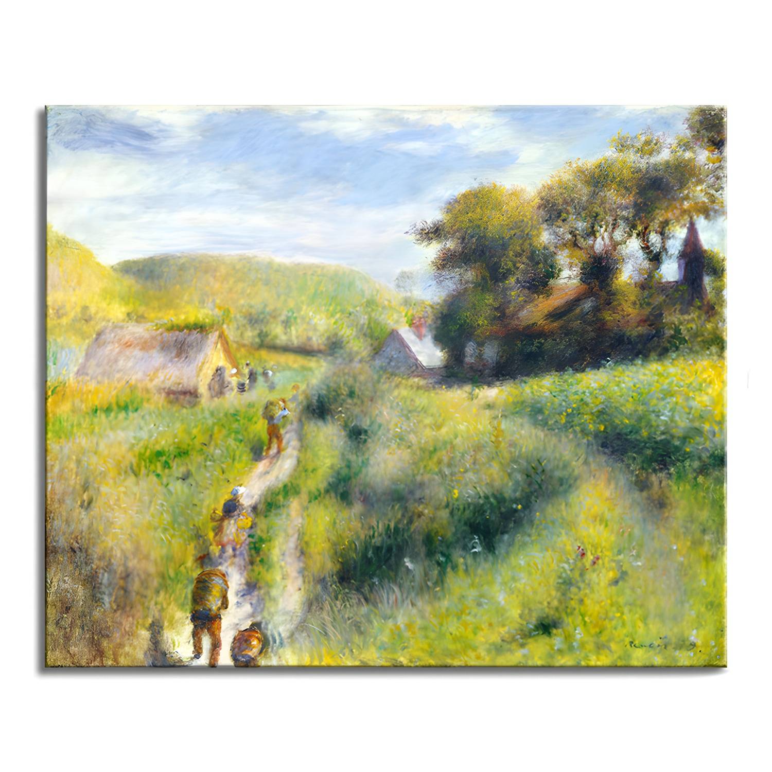 Imported image 791ada170806 1728644.jpg